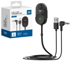 blue-star-transmiter-fm-bluetooth-2w1-carlink-bt62-czarny