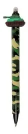 dlugopis-scieralny-wymazywalny-moro-military-niebieski-mix-kolorow