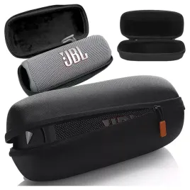 etui-ochronne-case-na-glosnik-do-jbl-flip-2-3-4-5-6-alogy-hard-case-obudowa