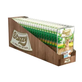 stuzzy-sfilaccetti-cat-karma-mokra-dla-kota-biala-ryba-zgrzewka-24pak-24x85