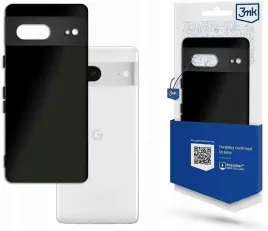 etui-silikonowe-matt-case-do-google-pixel-8-5g-czarne-ochrona-antyuderzenio