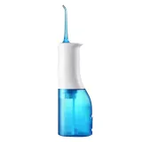 irygator-do-zebow-soocas-w3-pro-stan-nowy