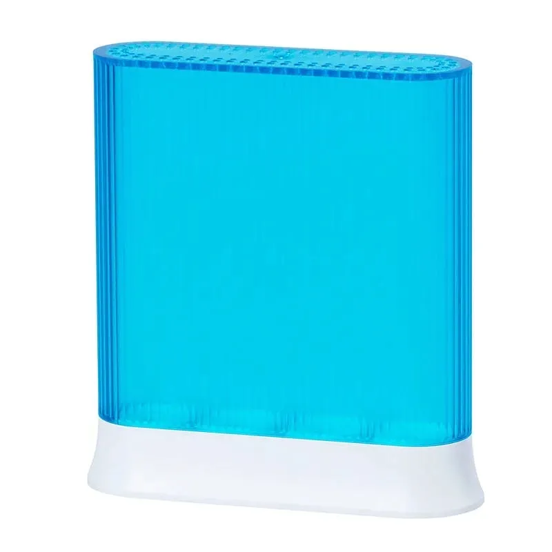 irygator-do-zebow-soocas-w3-pro