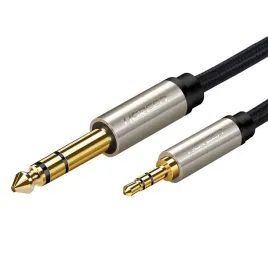 kabel-ugreen-av127-jack-3-5mm-do-trs-2m-pozlacane-zlacza