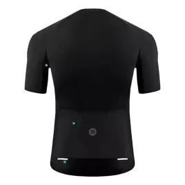 koszulka-rowerowa-rockbros-15120002003-z-krotkim-rekawem-l-czarna