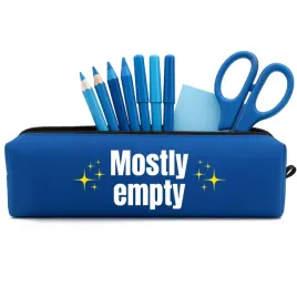 piornik-pojemny-tuba-mostly-empty-wyprawka-do-szkoly-na-studia-na-prezent