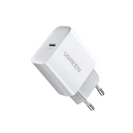 ugreen-ladowarka-sieciowa-usb-power-delivery-3-0-quick-charge-4-0-20w-3a-b