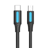 kabel-vention-usb-c-do-mini-b-1m-2a-ladowanie-i-transfer-danych