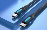 kabel-vention-usb-c-do-mini-b-1m-2a-ladowanie-i-transfer-danych-dlugosc-przewodu-1-m