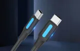 kabel-vention-usb-c-do-mini-b-1m-2a-ladowanie-i-transfer-danych-zlacza-usb-c-inne-zlacza
