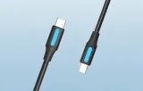 kabel-vention-usb-c-do-mini-b-1m-2a-ladowanie-i-transfer-danych-waga-z-opakowaniem-0-05-kg