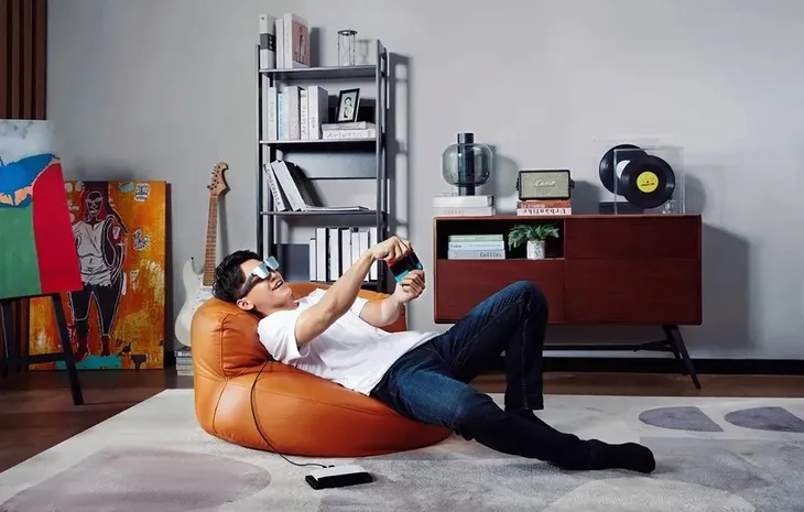 stacja-dokujaca-rayneo-joydock-certyfikat-ce