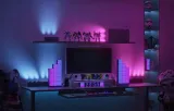 yeelight-swietlny-panel-gamingowy-smart-cube-light-panel-certyfikat-ce