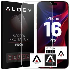 szklo-hartowane-do-apple-iphone-16-pro-ochronne-szkielko-na-ekran-9h-alogy