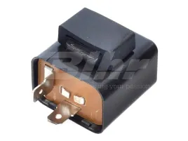 v-parts-vicma-przerywacz-kierunkowskazow-honda-hornet-600-xlv600-xrv750