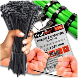 opaski-zaciskowe-trytytki-kablowe-wytrzymale-mocne-czarne-uv-76x350-100szt