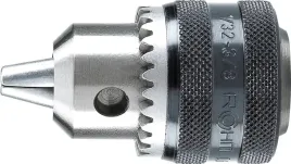 uchwyt-wiert-z-wiencem-zebatym-prima-05-8mm-b12-rohm