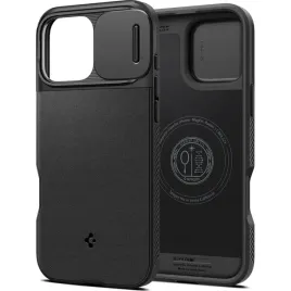 etui-spigen-optik-armor-iphone-16-pro-max-6-9-mag-magsafe-czarny-black-acs