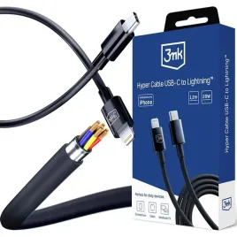 kabel-usb-c-do-lightning-20w-1-2m-hyper-cable-3mk-czarny-mocny-szybkie-lado
