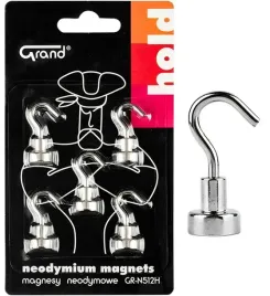 magnesy-z-haczykiem-magnes-neodymowy-do-tablic-12-mm-mocny-5-sztuk