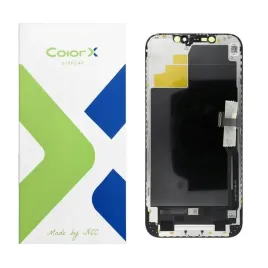 ncc-wyswietlacz-do-iphone-12-pro-max-incell-hd-mozliwa-wymiana-ic