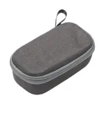 etui-sunnylife-do-insta360-x4