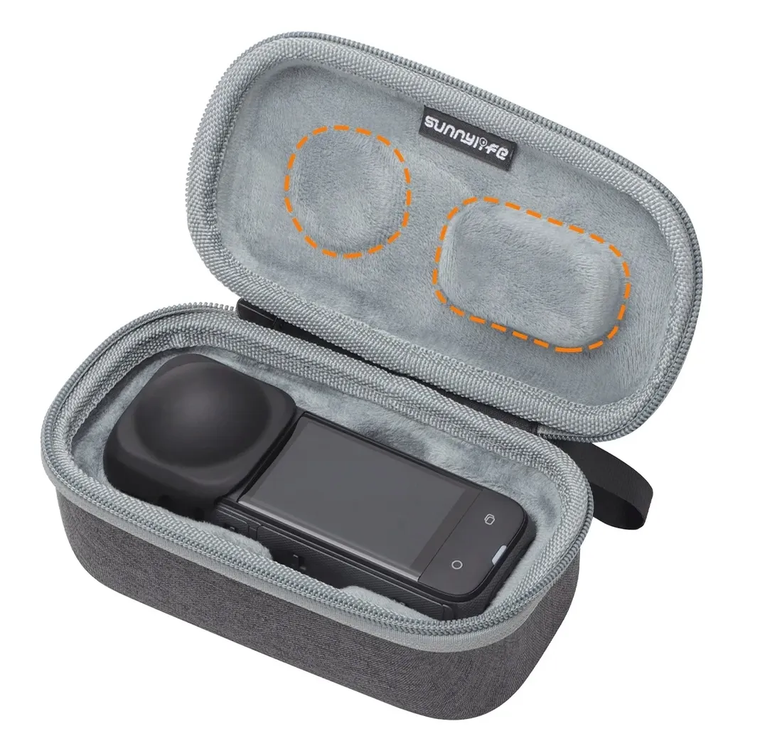 etui-sunnylife-do-insta360-x4