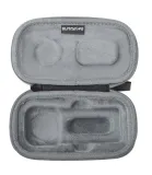 etui-sunnylife-do-insta360-x4-model-x4-b812