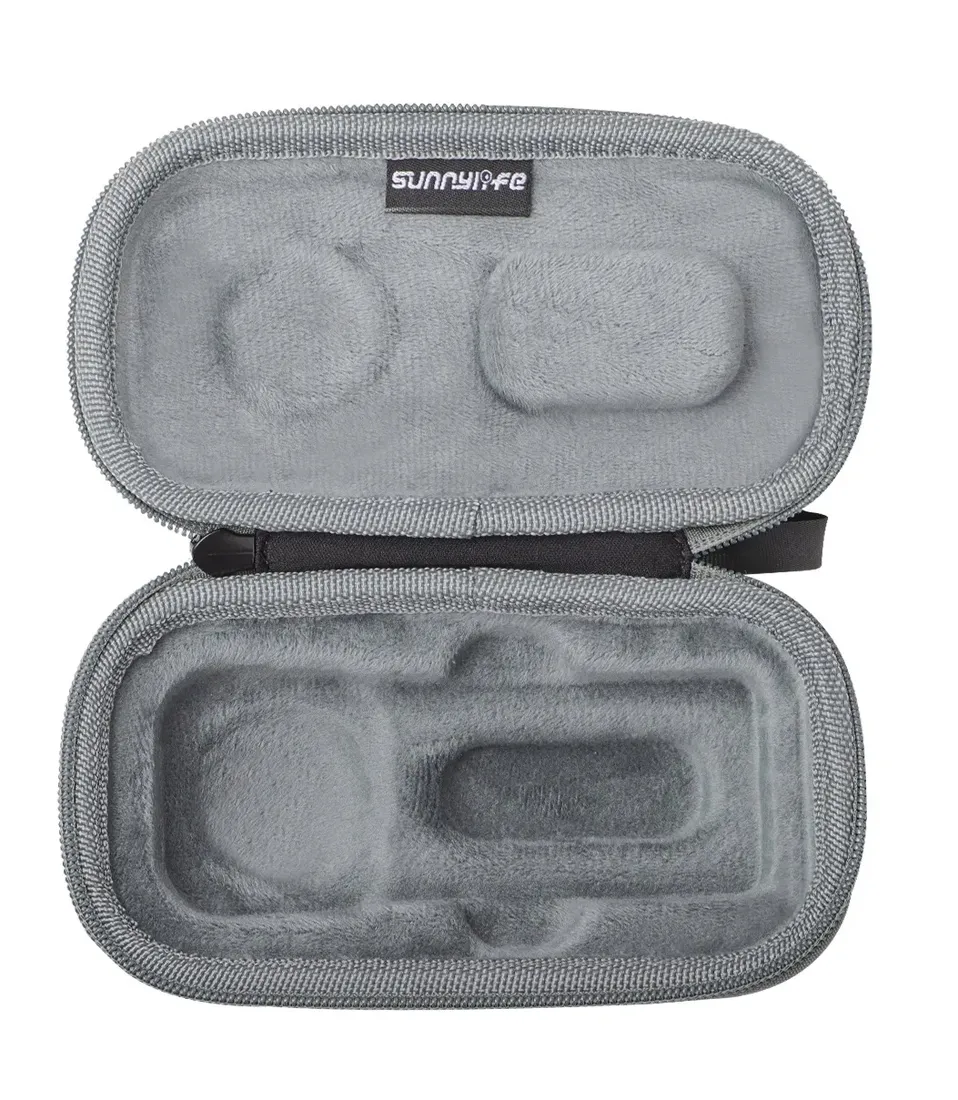 etui-sunnylife-do-insta360-x4-stan-nowy