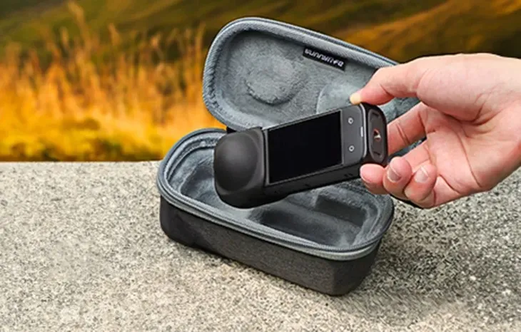 etui-sunnylife-do-insta360-x4-waga-produktu-145-g