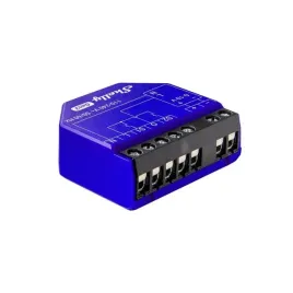 sterownik-oswietlenia-shelly-dimmer-0-1-10v-pm-gen3