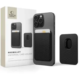 tech-protect-magwallet-magsafe-uniwersalny-magnetyczny-uchwyt-na-karty-czar