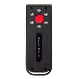 wykrywacz-detektor-ukrytych-kamer-lokalizatorow-gps-rf-cam-2