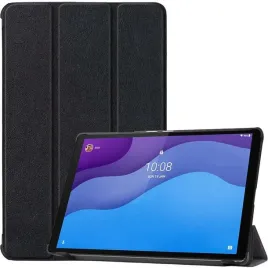 etui-alogy-book-cover-do-lenovo-m10-gen-2-tb-x306-czarny