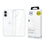 etui-3mk-clear-magcase-do-iphone-16-plus-or-magsafe
