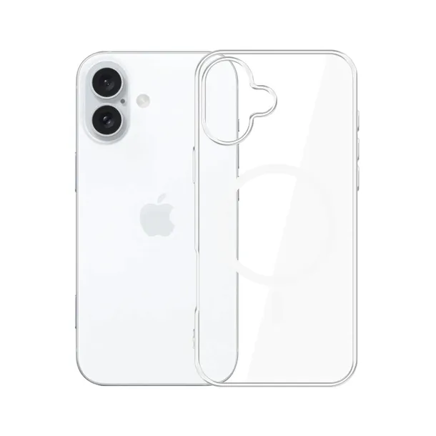 etui-3mk-clear-magcase-do-iphone-16-plus-or-magsafe-przeznaczenie-apple