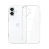 etui-3mk-clear-magcase-do-iphone-16-plus-or-magsafe-przeznaczenie-apple