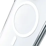 etui-3mk-clear-magcase-do-iphone-16-plus-or-magsafe-kolekcja-clear-magcase
