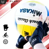 rekawiczki-rowerowe-m-krotkie-bez-palcow-meskie-damskie-unisex-sportowe-na-waga-z-opakowaniem-0-095-kg