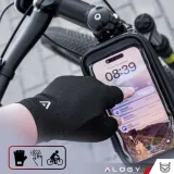 rekawiczki-rowerowe-m-krotkie-bez-palcow-meskie-damskie-unisex-sportowe-na-cechy-dodatkowe-antyposlizgowe-elementy-do-ekranow-dotykowych