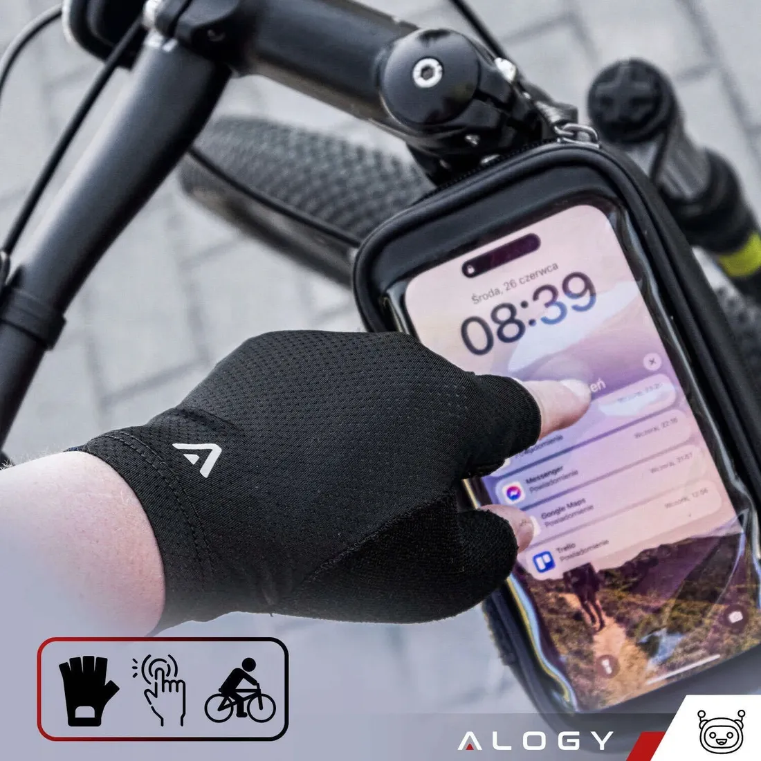 rekawiczki-rowerowe-m-krotkie-bez-palcow-meskie-damskie-unisex-sportowe-na