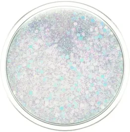 popsockets-2-tidepool-halo-white-801569-uchwyt-i-podstawka-do-telefonu-lu