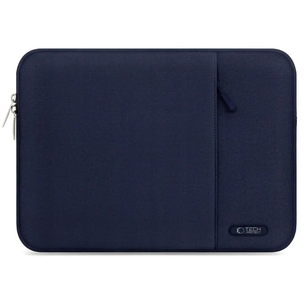 etui-tech-protect-sleevy-laptop-13-14-granatowe