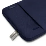 etui-tech-protect-sleevy-laptop-13-14-granatowe-waga-z-opakowaniem-0-1-kg