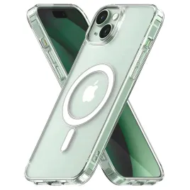 etui-do-iphone-15-plus-magsafe-obudowa-hybrid-case-cover-shock-clear-alogy