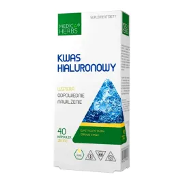 kwas-hialuronowy-210-mg-medica-herbs-40-kapsulek-zdrowe-stawy-i-skora