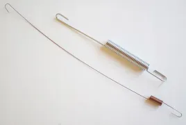 sprezyna-regulatora-honda-gx390-or-kg390-or-pg390-or-188f-kpl-2-szt