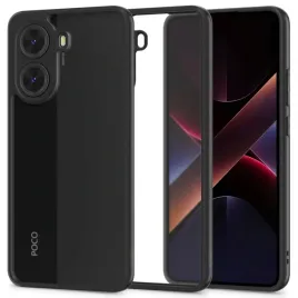 tech-protect-magmat-etui-do-xiaomi-poco-x7-pro-5g-przezroczyste