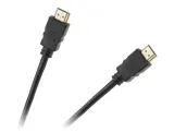 kabel-hdmi-hdmi-2-0v-3-0m-cabletech-eco-line