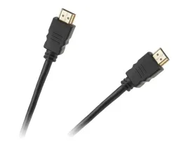 kabel-hdmi-hdmi-2-0v-3-0m-cabletech-eco-line